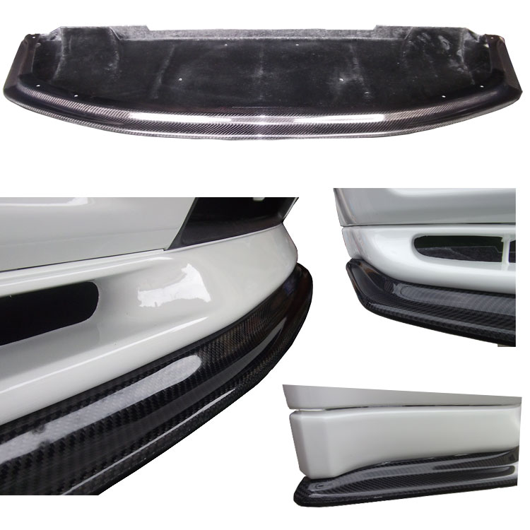 レーシングサービスタカギ オフィシャルサイト